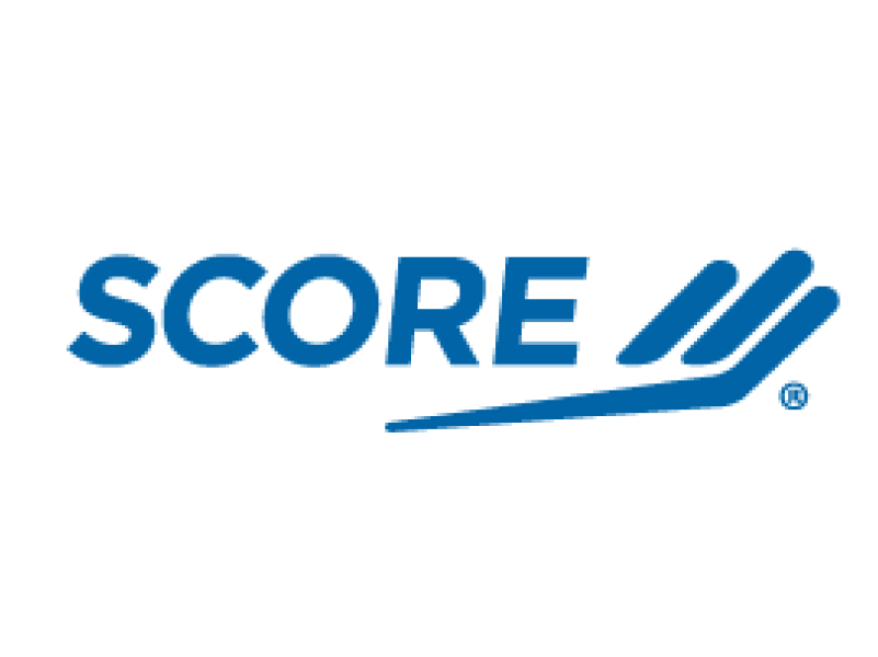 18.SCORE-Logo-2015-R-NOTagline-01.jpg