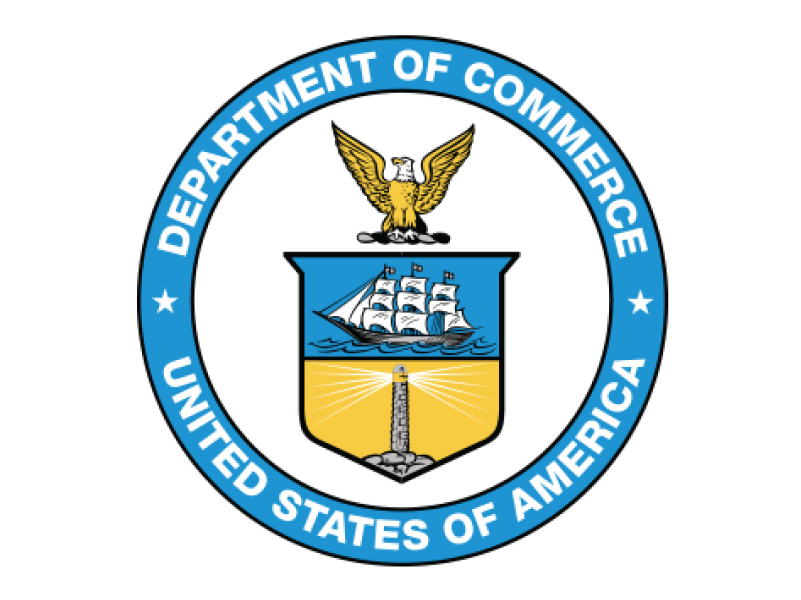 2.-Public-Sector-US-Department-of-Commerce.jpg