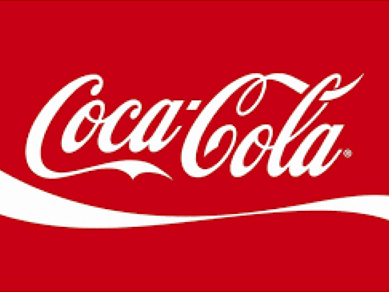 4.-Corp-The-Coca-Cola-Company.jpg
