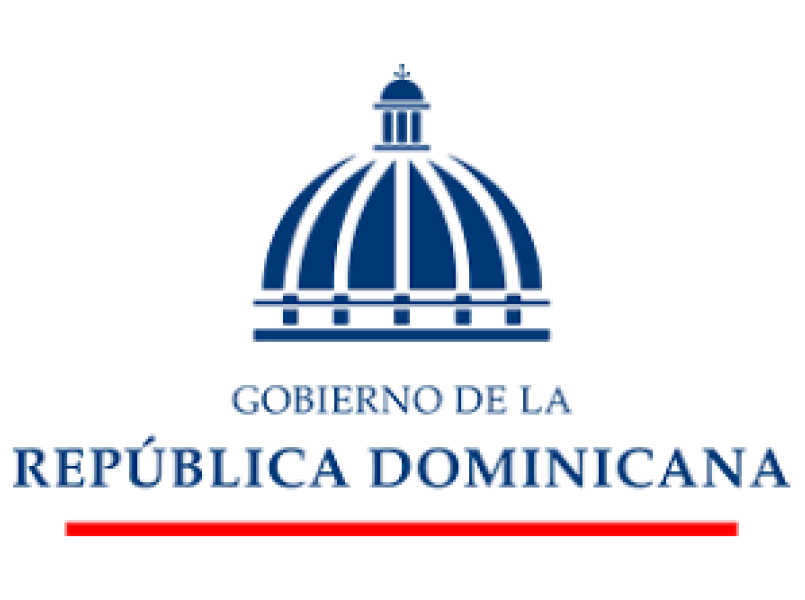41.-Public-Sector-Gov-of-the-Dominican-Republic.jpg
