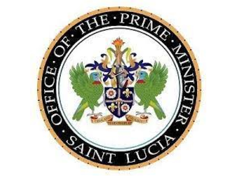 43.-Public-Sector-Govt-of-Saint-Lucia.jpg
